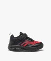JOGGER GPE 48TEIN NOIR ST